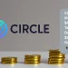 Circle’s Major $400M Tazapay Deal Powers $25B USDC Growth