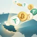 Iran’s crypto adoption reaches $10B as U.S. sanctions cut off traditional banking routes