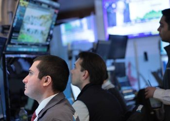 Stock Market Today (Sept. 9, 2026): Nasdaq futures fall as U.S.-Iran tensions boost oil prices