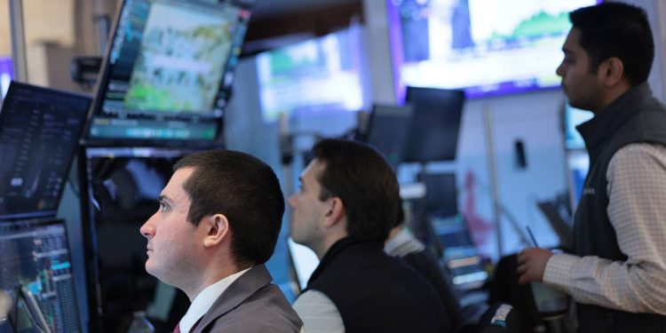 Stock Market Today (Sept. 9, 2026): Nasdaq futures fall as U.S.-Iran tensions boost oil prices