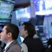 Stock Market Today (Sept. 9, 2026): Nasdaq futures fall as U.S.-Iran tensions boost oil prices