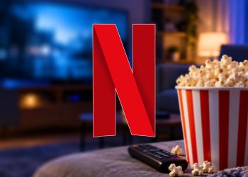 The 3 best Netflix shows to binge this weekend, hands down (September 25-27)