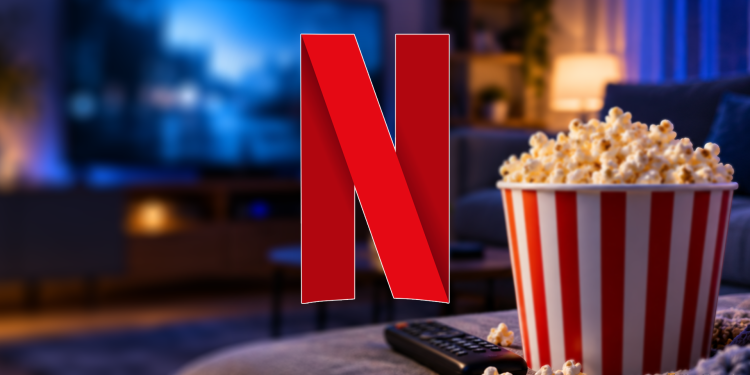 The 3 best Netflix shows to binge this weekend, hands down (September 25-27)