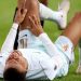 Kylian Mbappe injury sends star off French national team, back to Real Madrid with MRI pending
