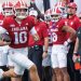 Indiana vs. Northwestern betting preview: Odds, picks, predictions, spread for Week 4 college football Friday