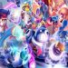Brawl Stars could be getting a new spin-off, according to Steam leaks
