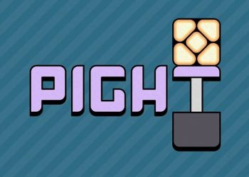App Army Assemble: Pight -inspired puzzler worth a try?”