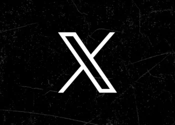 X adds new anti-lawsuit provision to terms of service