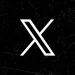 X adds new anti-lawsuit provision to terms of service