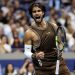 US Open Fashion: From Carlos Alcaraz’s Nipplegate to Naomi Osaka’s High Fashion Looks