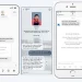 Meta keeps trying to make digital assistants happen