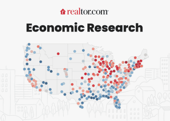 Realtor.com® Research