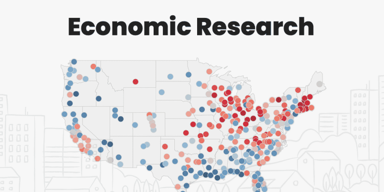 Realtor.com® Research