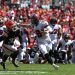 Ali Siddiqui’s Prediction for Vikings-Buccaneers in Week 3