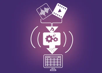 The Next Generation of Cue Sheet Creation: How AI-Optimized Content Recognition Is Transforming Music Reporting