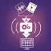 The Next Generation of Cue Sheet Creation: How AI-Optimized Content Recognition Is Transforming Music Reporting