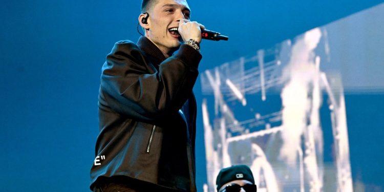 Peso Pluma Leads 2026 Billboard Latin Music Awards Finalists: Complete List