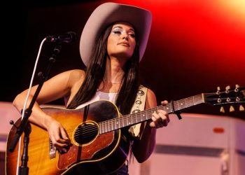 Kacey Musgraves’ Middle of Nowhere Tour 2026: Here’s Where to Buy Affordable Tickets Online