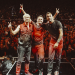 Meta’s New AI Takes @Muse Instagram Handle, While Longtime Rock Band Starts Using @MuseBand