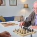 Superagers’ Exceptional Memory Can’t Be Explained by Genes Alone, Study Finds