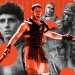 You Loved The Odyssey. You’ll Love These 10 Historical Action Epics Too.