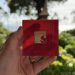 Why I’m Excited For Qualcomm’s Newest Snapdragon Audio Chip