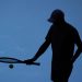 ATP Pro Avoids Disqualification Despite Throwing Racket Into Stands in Frustration
