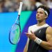 Ben Shelton Withdraws From Tokyo Open As Fellow American Takes His Place