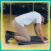 A Physical Therapist Shares the 4 Best Stretches for Plantar Fasciitis