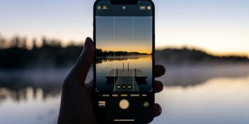 How to back up all of your photos and videos (on any device) to Apple Photos