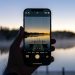 How to back up all of your photos and videos (on any device) to Apple Photos