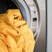 How often you should wash your sheets and towels, according to science