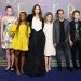 Angelina Jolie makes rare comment about raising her 6 children to be ‘individuals’