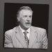 Barry Melrose, Entertaining ESPN Hockey Analyst, Dies at 70
