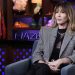 ‘RHONY’ cast bombarded Carole Radziwill with questions about late pals JFK Jr. and Carolyn Bessette: ‘It was very hard’
