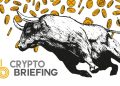 Pump.fun app surpasses Robinhood Chain in trading volume on Solana