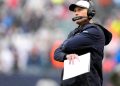 Eagles thoughts: Grin and bear it