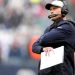 Eagles thoughts: Grin and bear it