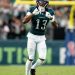 Eagles News: Philadelphia’s fantasy football sleeper