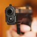 Man Who Robbed a Casino Over Big Loss Gets 52 Years Behind Bars