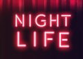 34 Upcoming Nightlife & Live Music Events