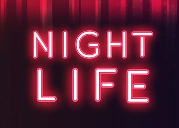 34 Upcoming Nightlife & Live Music Events