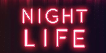 34 Upcoming Nightlife & Live Music Events