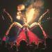 Glastonbury 2027 Ticket Prices Climb to All-Time Highs at More Than £408 ($550) a Pop