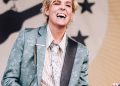 Brandi Carlile Is Releasing Alanis Morissette’s “Uninvited” After Viral Newport Folk Performance
