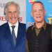 Henry Winkler Addresses Tom Hanks Feud, Where They Stand