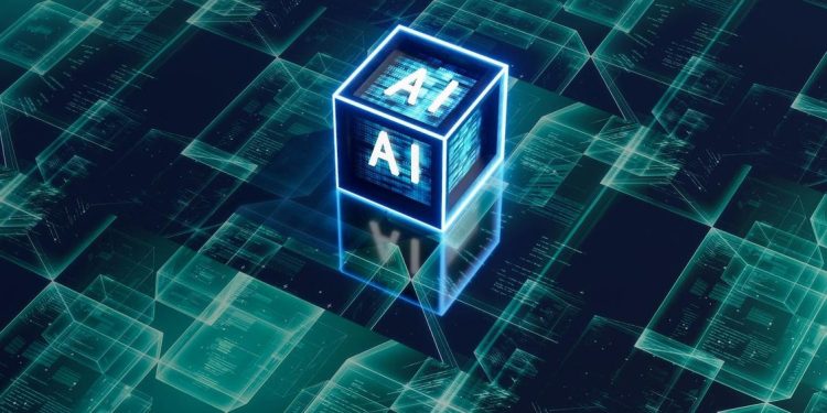 ​Sharing The Burden Of Tokenomics