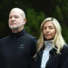 Lululemon’s Founder Is Divorcing Without a Prenup. Now Nearly $1 Billion in Stock Hinges on 1 Legal Rule