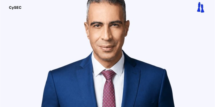 Reports: CySEC’s New Chair Will Be George Karatzias