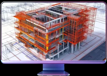 Construction Is About to Leave $124B on the Table Due to Outdated Bidding